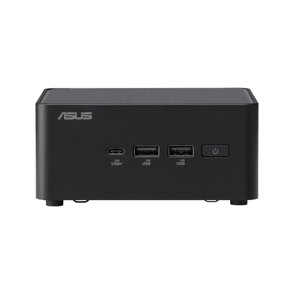 NUC 14 PRO TALL