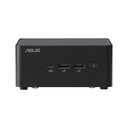 NUC 14 PRO TALL