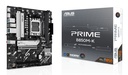 PRIME B850M-K
