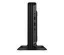 PRO MINI 400 G9 I3 8 256 W11P
