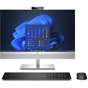 SB EONE 840 G9 I5165123Y