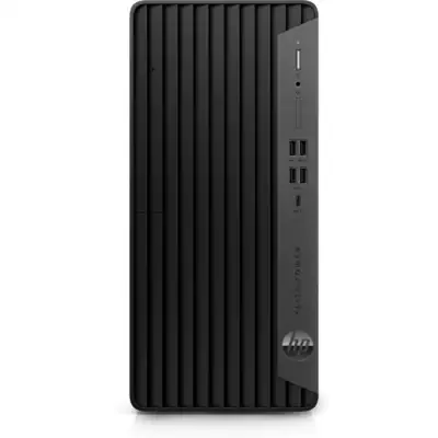 SB ELITE TOW 800 G9  I5165123Y
