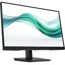 HP S3 322PH FHD MTR