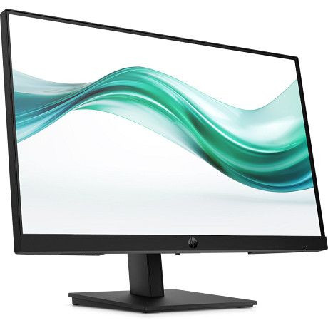 HP 324PH FHD MONITOR