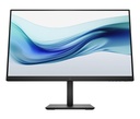 HP 324PE FHD MONITOR