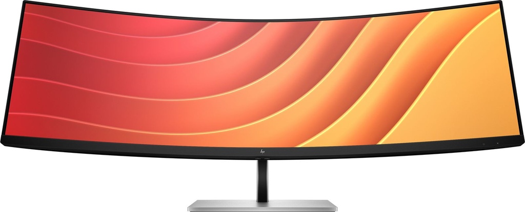 E45C G5 CURVED DQHD MONITOR