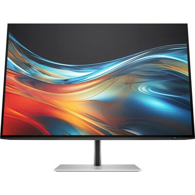 HP S7 PRO 724PN WUXGA MONITOR