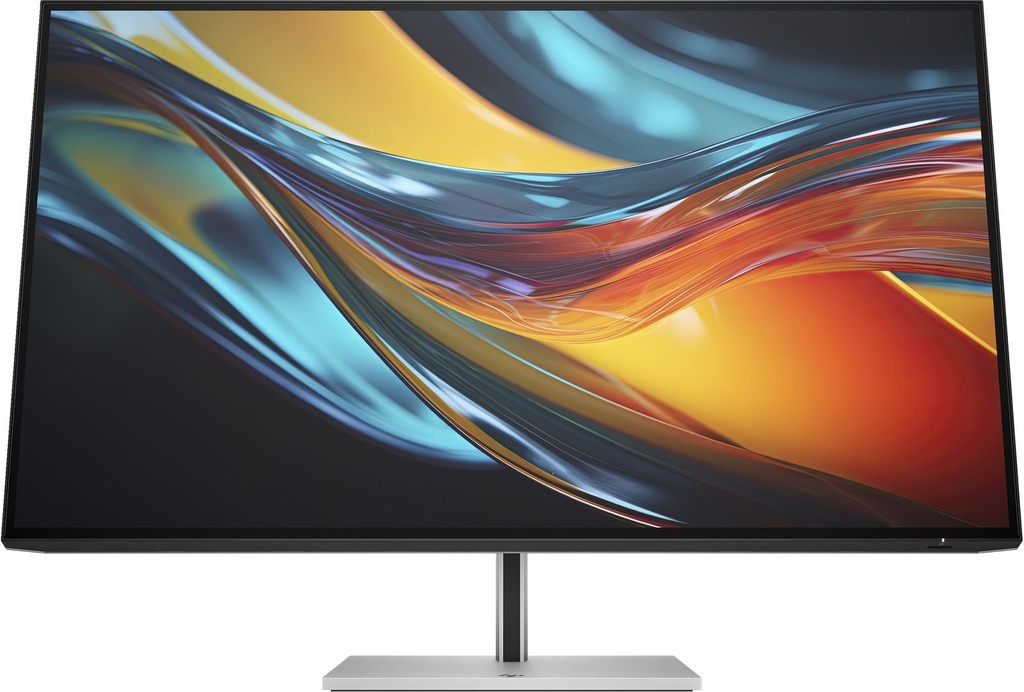 HP SERIE 7 732PK 4K THUNDERBOLT MON