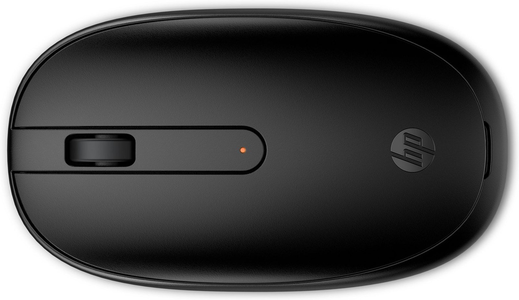 HP 245 BLUETOOTH MOUSE