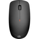 HP 235 SLIM WIRELESS MOUSE