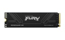 2048G FURY RENEGADE G5 PCIE 5.0 SSD