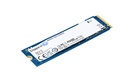 2000G NV3 M.2 2280 PCIE4.0 NVME SSD