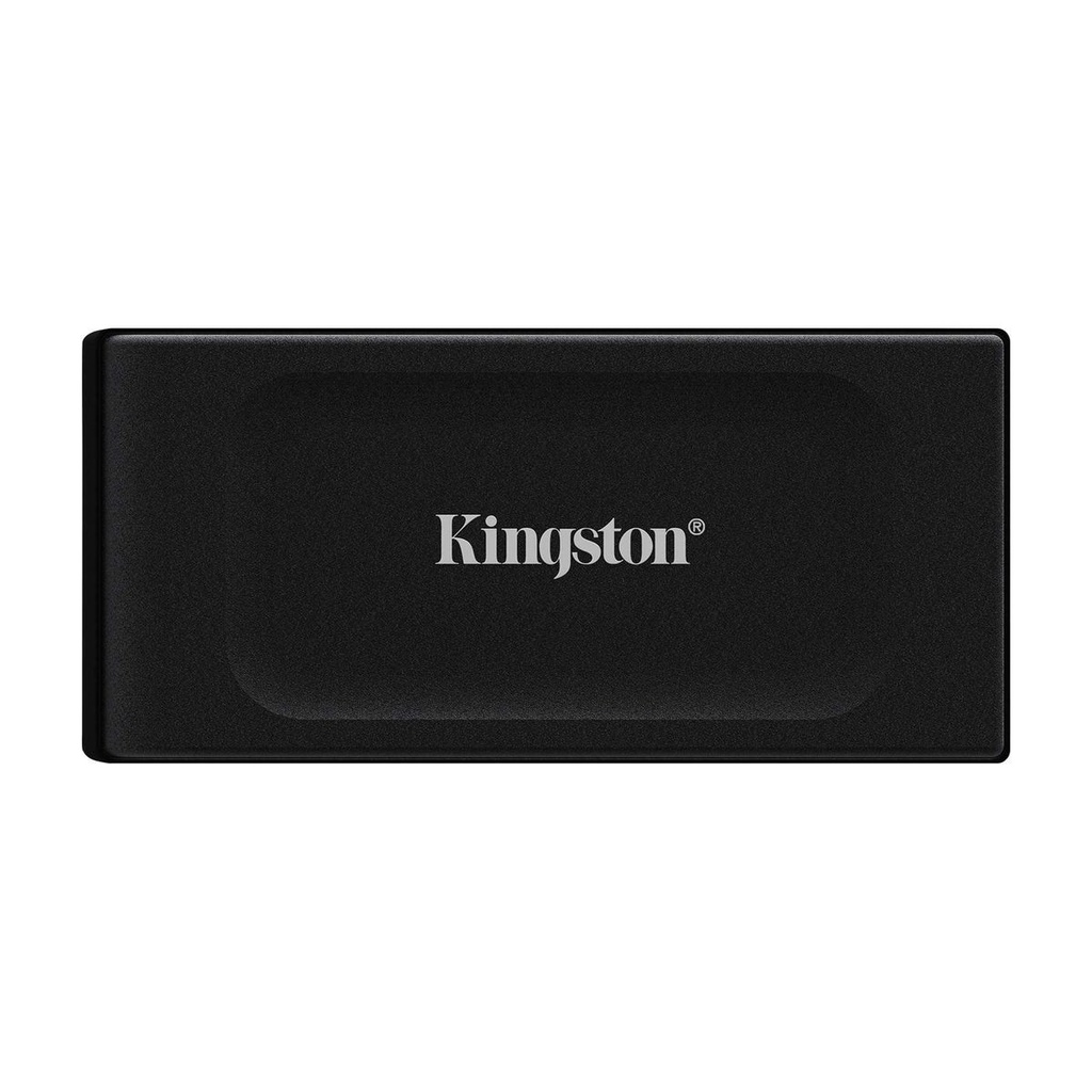 1000G PORTABLE SSD XS1000