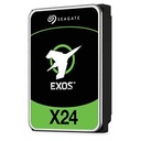 HDD 20TB EXOS X24
