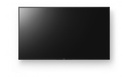 65  PRO BRAVIA LCD 350NIT 16/7
