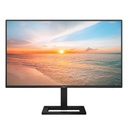 MONITOR 27 IPS 1920X1080 REG ALT