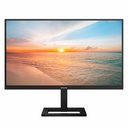 27 MONITOR  IPS REG ALT 60HZ