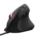 GXT144 REXX ERGO MOUSE