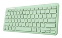 LYRA COMPACT WIRELESS KEYBOARD IT