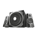 TRUST TYTAN 2.1 SPEAKER SET