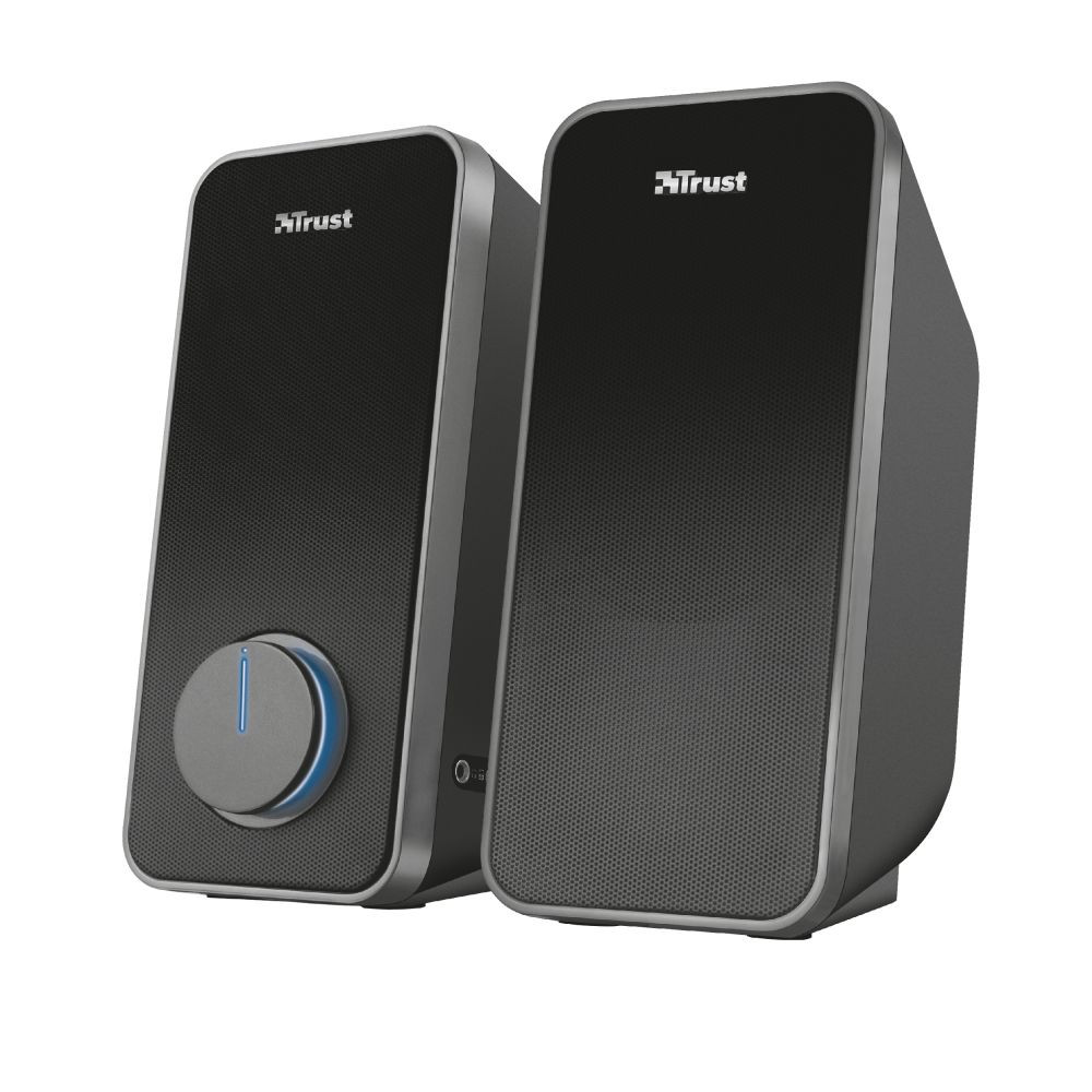 TRUST ARYS 2.0 SPEAKER SET