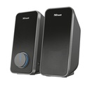 TRUST ARYS 2.0 SPEAKER SET