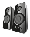 TYTAN 2.0 SPEAKER SET