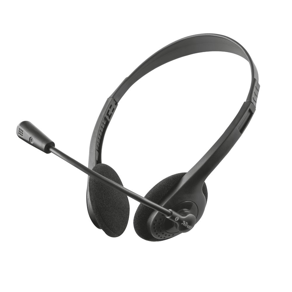 PRIMO CHAT HEADSET
