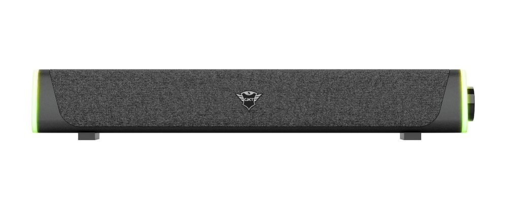 GXT620 AXON RGB LED SOUNDBAR