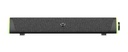 GXT620 AXON RGB LED SOUNDBAR