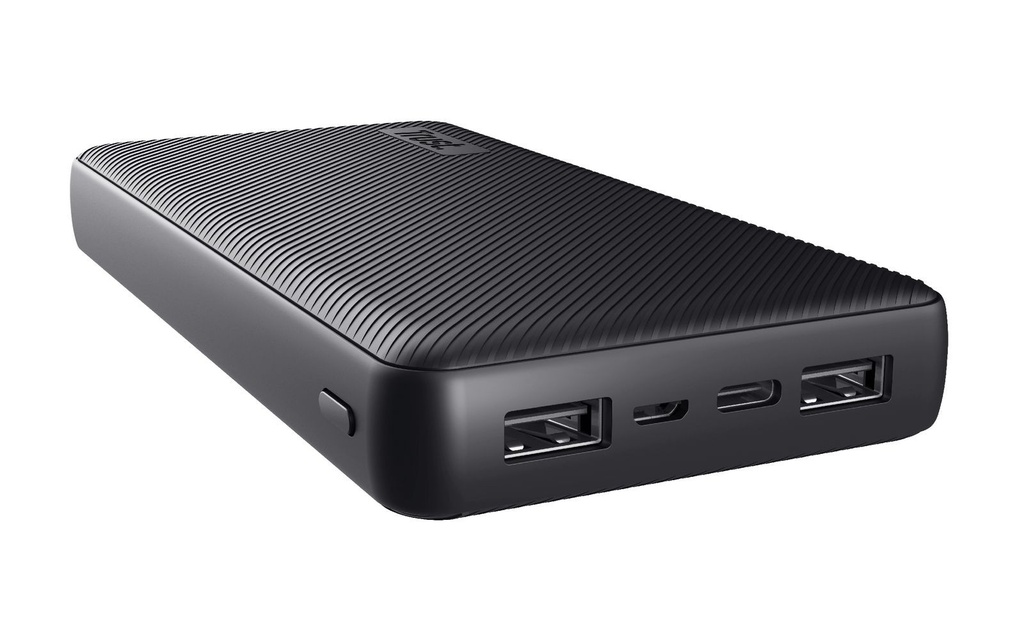 PRIMO 20.000 POWERBANK ECO