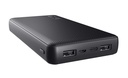 PRIMO 20.000 POWERBANK ECO