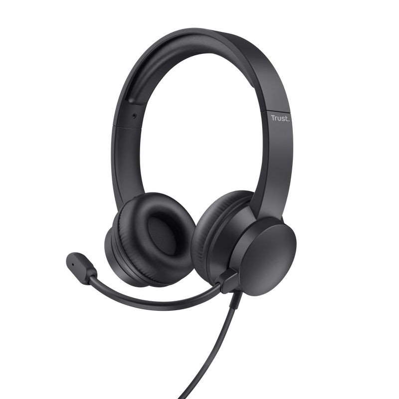 AYDA PC HEADSET