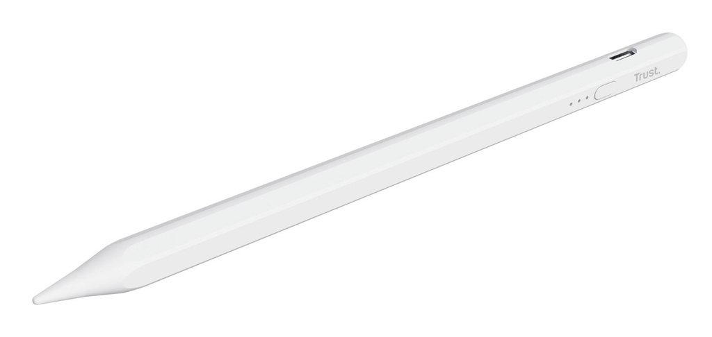 KYNA ACTIVE STYLUS PEN