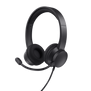HS-260 USB-ENC PC HEADSET