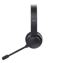 AYDA WIRELESS ENC PC HEADSET