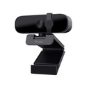 TANOR FULL HD WEBCAM