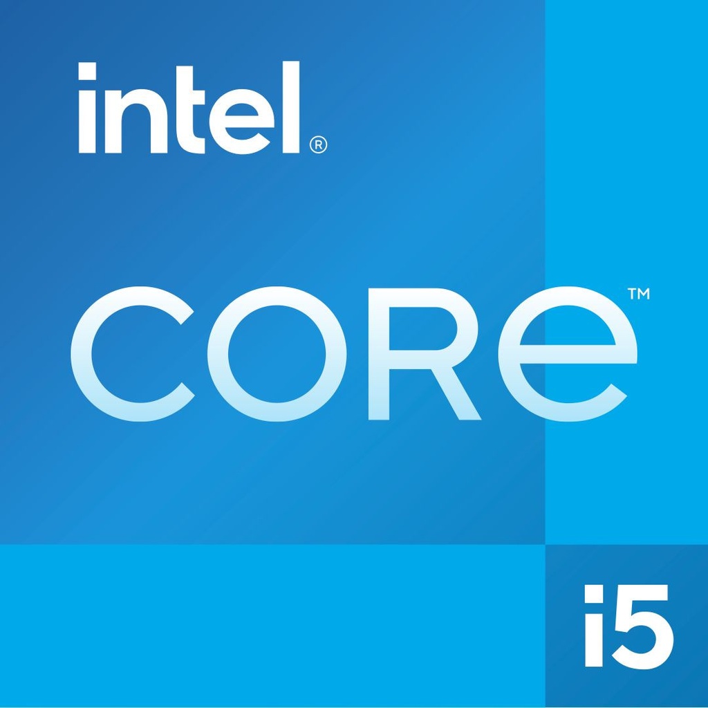 INTEL CPU CORE I5-12400F BOX