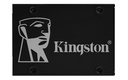 512G SSD KC600 SATA3 2.5