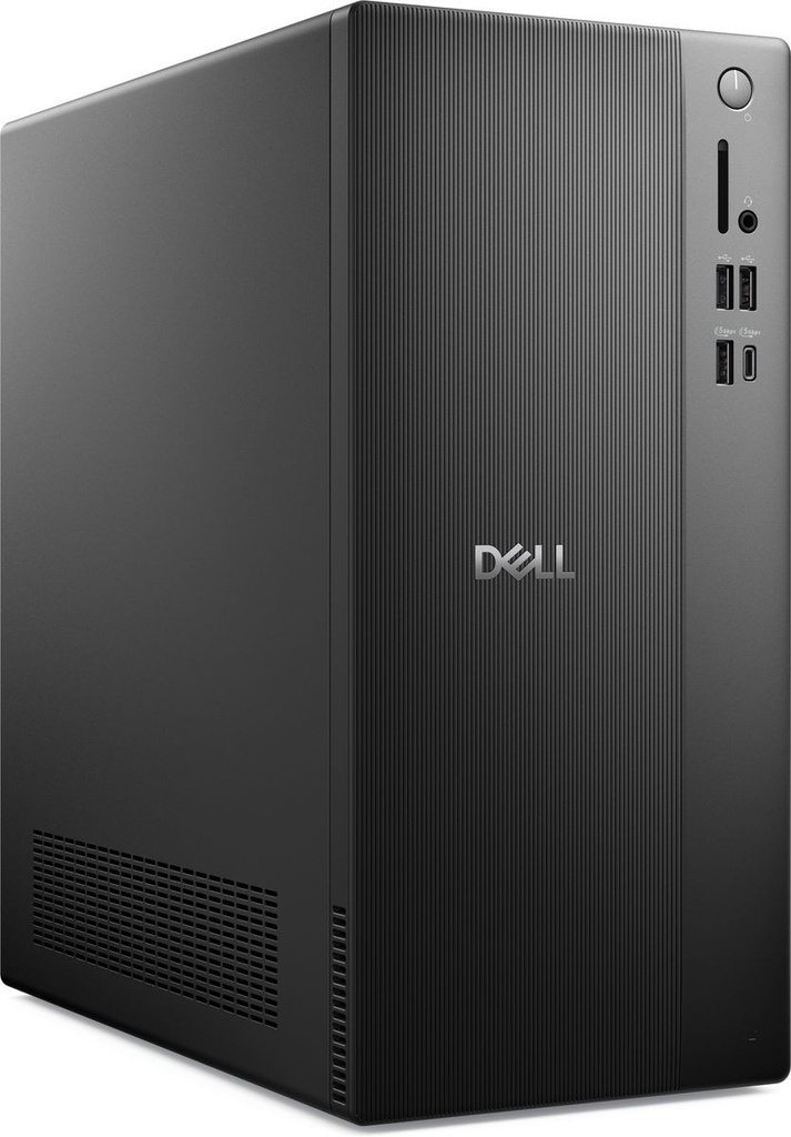 DELL PRO TOWER ESSENTIAL QVT1260
