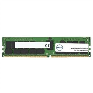 DELL 32GB CERTIFIED MEMORY MODU