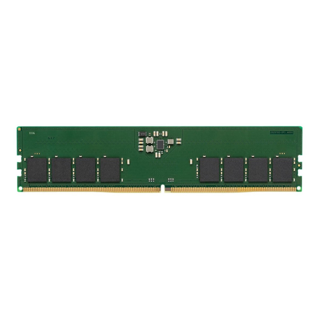 16GB DDR5 5600MT/S MODULE