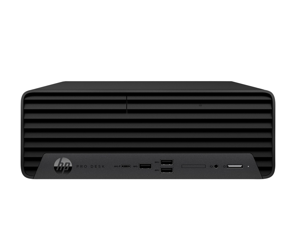 HP PRO SFF 400 G9