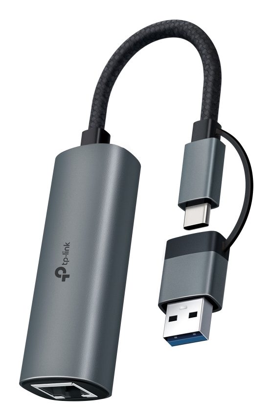 USB 3.0  GIGABIT ADAPTER