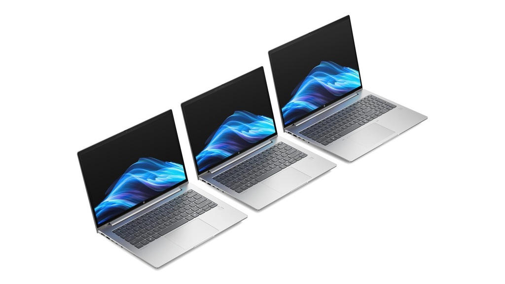 HP P4G1I14 U5 225U 14 16GB/512