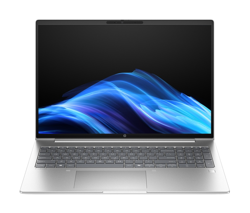 HP PBK 4 G1IR 16 7-150U 16GB/512