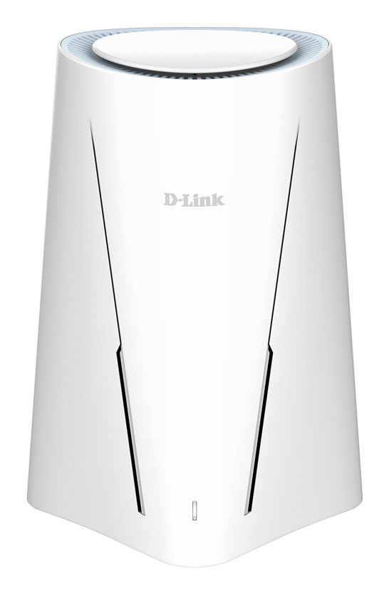 G530V2