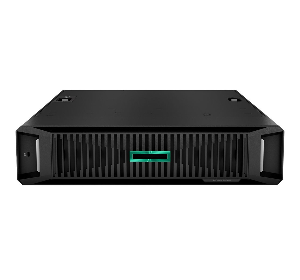 SMART CHOICE HPE DL145 G11 8124P