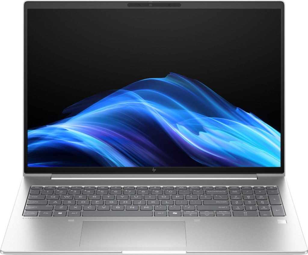HP EBK 6 G1I 16 U5 235U 16 16GB/512