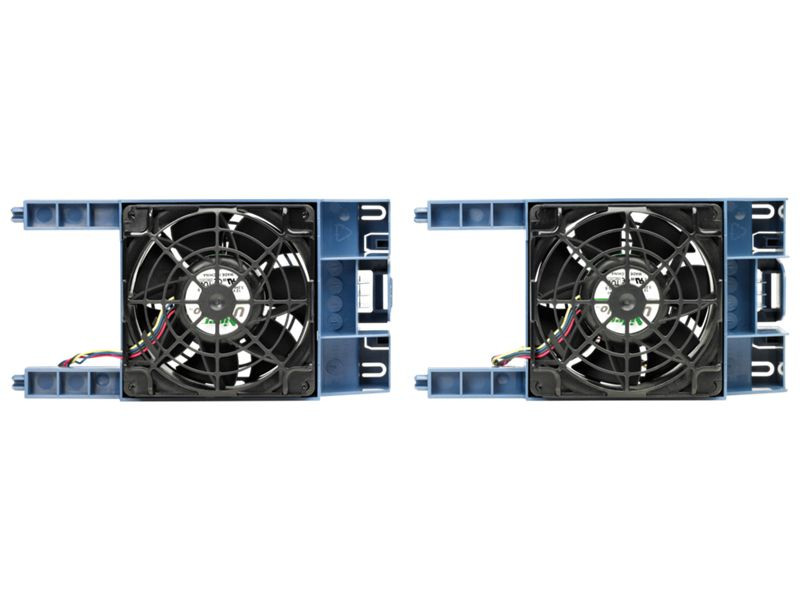 HPE ML350 GEN11 SEC CPU FAN KIT